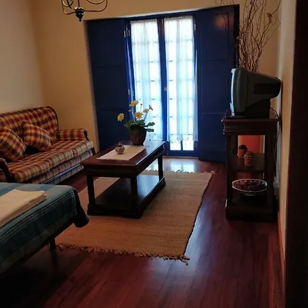 Quinta De Sao Simao فييرا دو مينهو