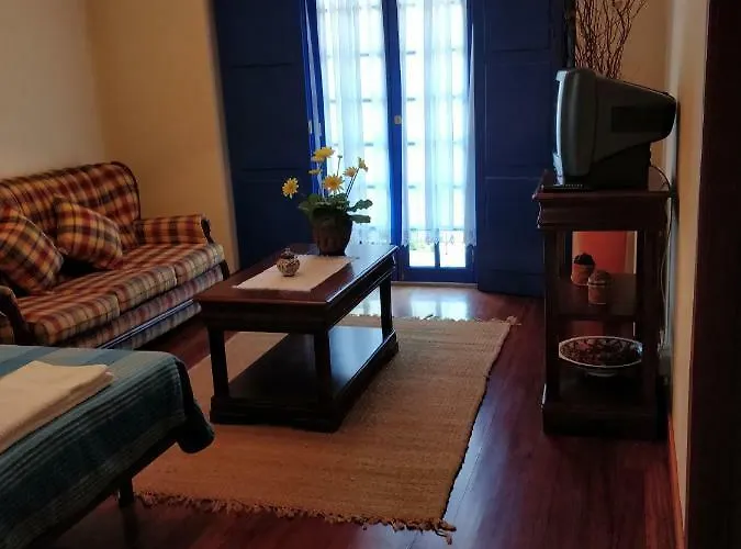 Quinta De Sao Simao Vieira do Minho