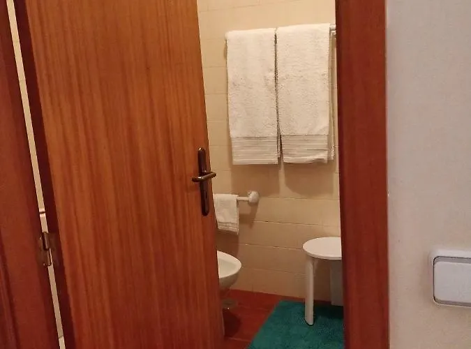 Quinta De Sao Simao * ויירה דו מיניו